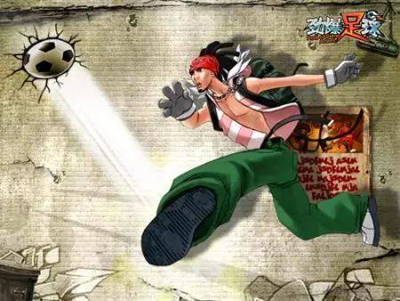 巴西足球世界杯比赛游戏,足球游戏巴西vs阿根廷