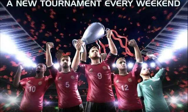 巴西足球世界杯比赛游戏,足球游戏巴西vs阿根廷