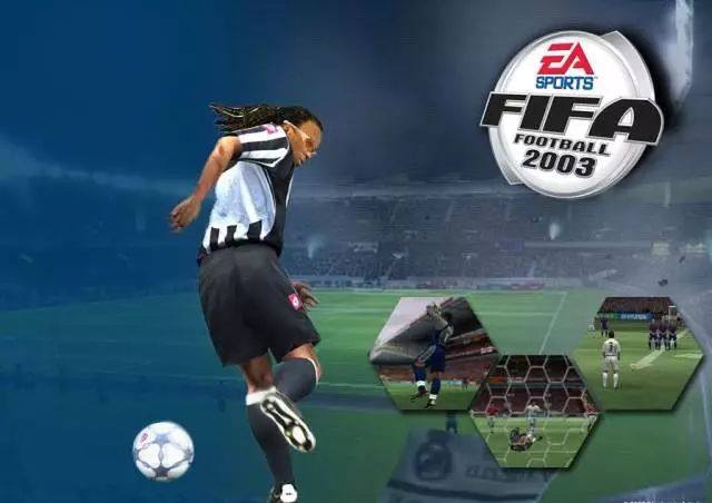 巴西足球世界杯比赛游戏,足球游戏巴西vs阿根廷