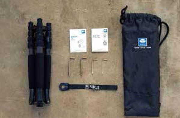 摄像摄影两用轻便三脚架推荐,摄影师三脚架怎么选择