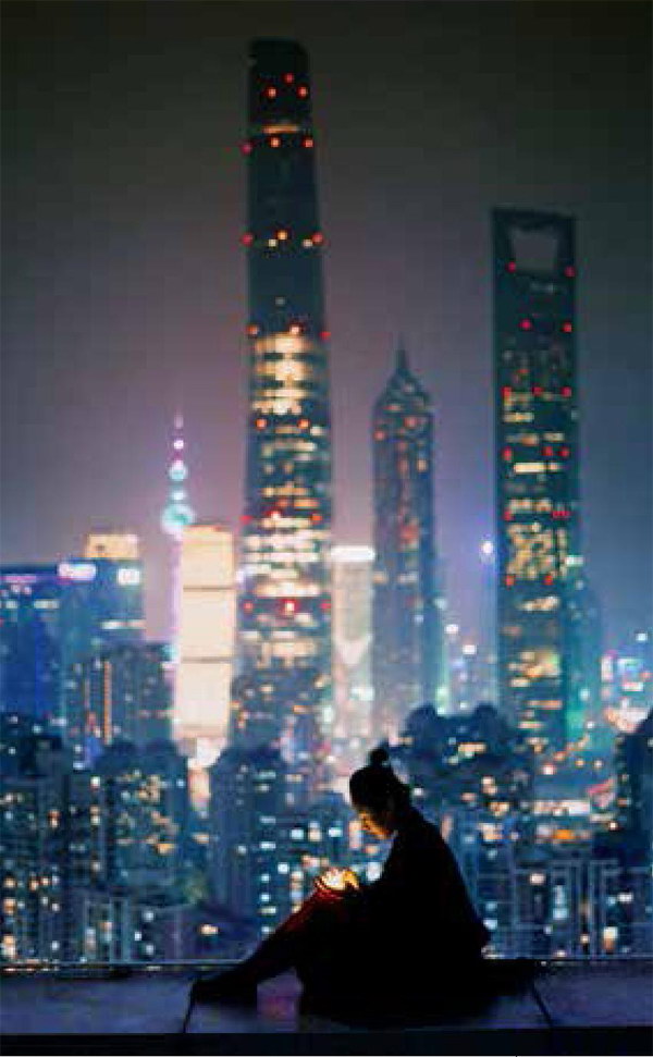 摄像摄影两用轻便三脚架推荐,摄影师三脚架怎么选择