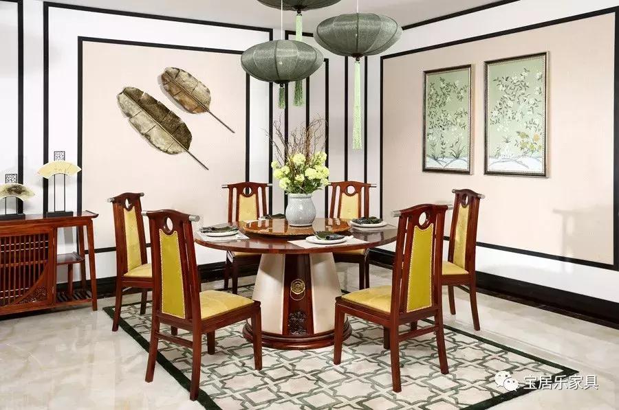 来一抹能温暖心田的“梵高黄”