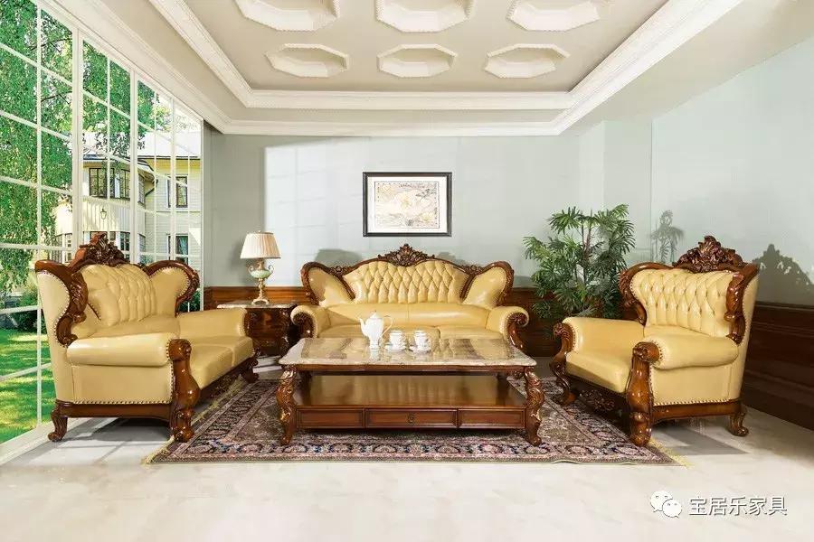 来一抹能温暖心田的“梵高黄”