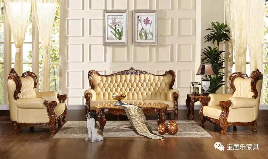 来一抹能温暖心田的“梵高黄”