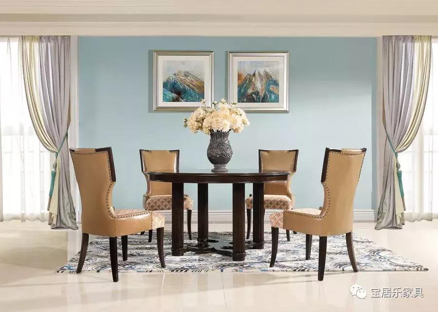 来一抹能温暖心田的“梵高黄”