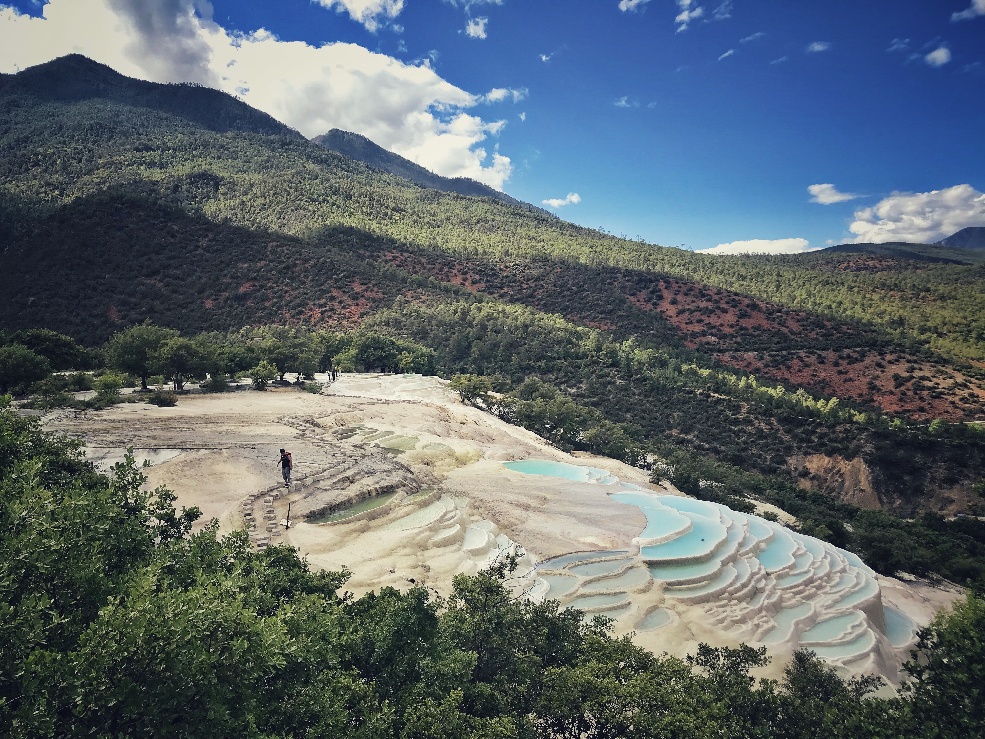 强迫症治疗一次需要多少钱,强迫症治疗一年费用多少