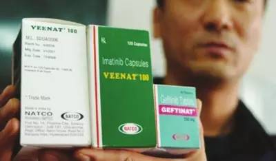 我不是药神细思极恐真相,揭秘我不是药神背后你不知道的事