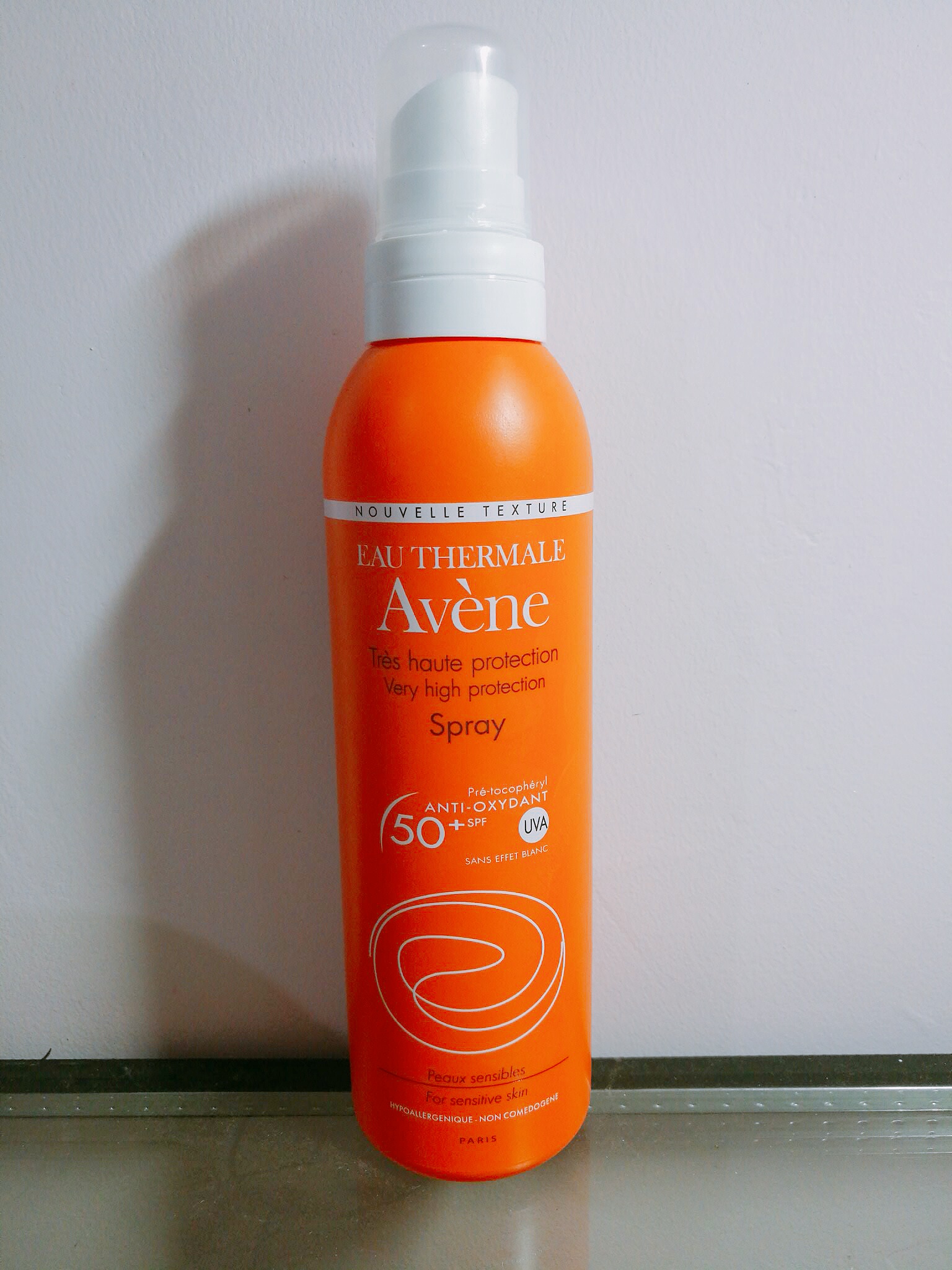 jm防晒喷雾和娜丽丝防晒哪个好,防晒喷雾哪种牌子最好用