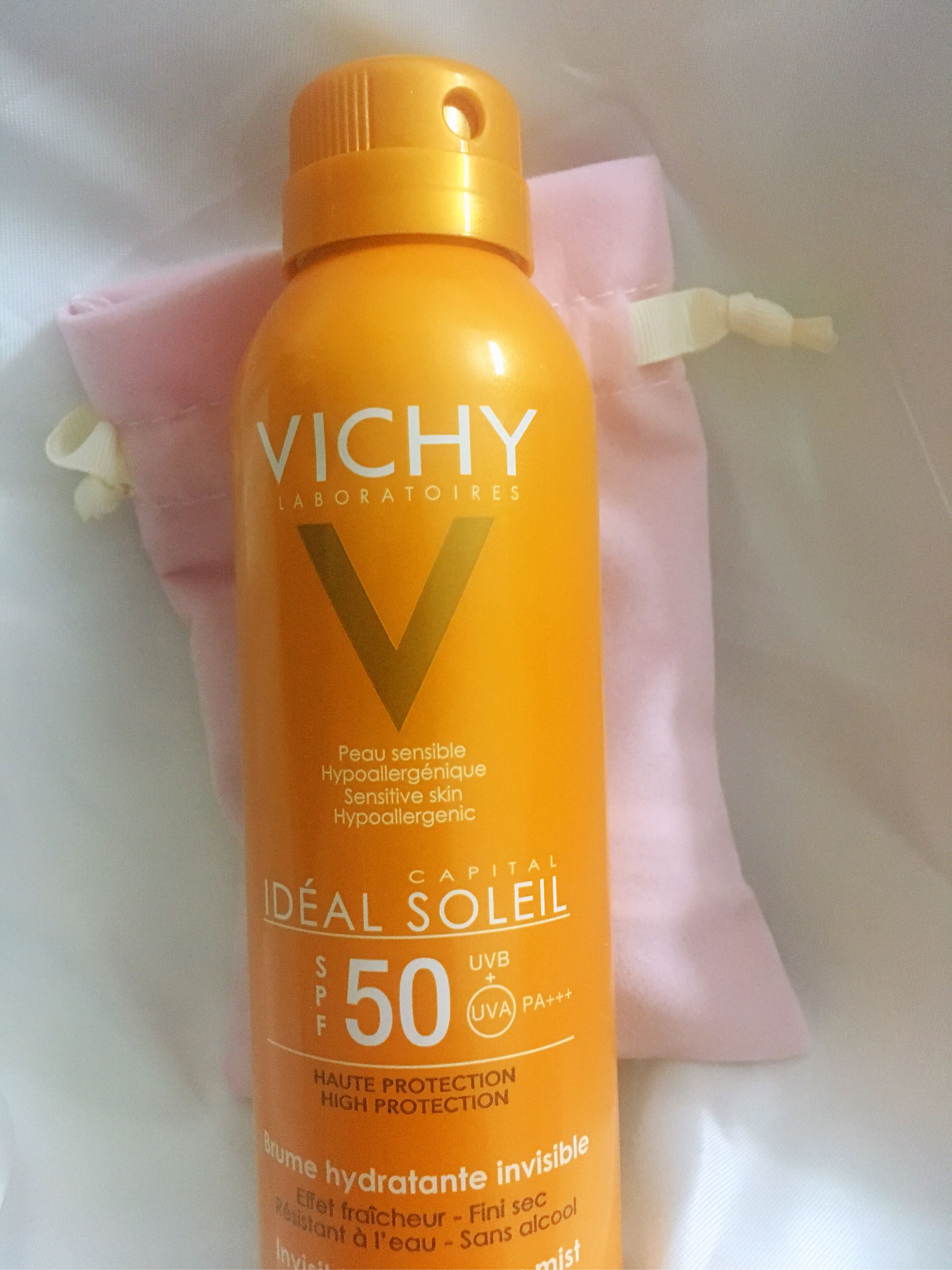 jm防晒喷雾和娜丽丝防晒哪个好,防晒喷雾哪种牌子最好用