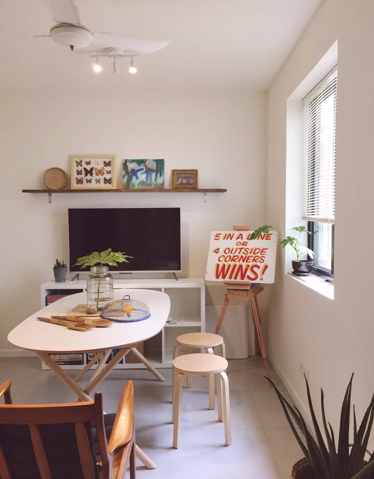 装修设计大师电视背景墙,设计大咖电视背景墙