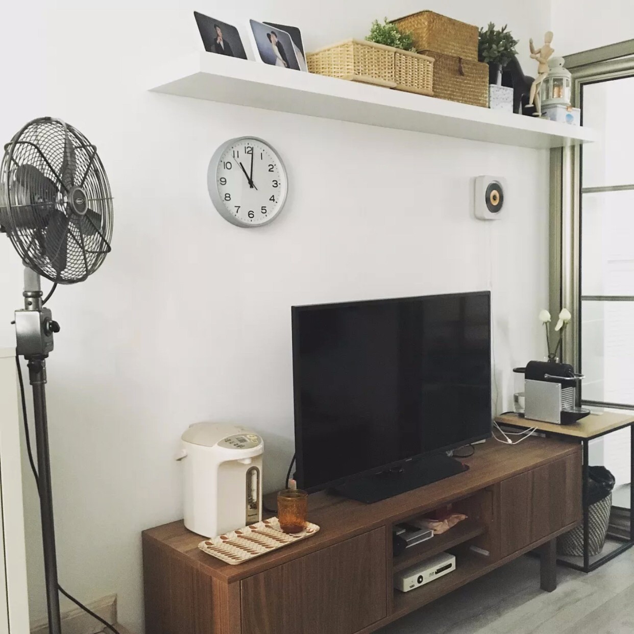 装修设计大师电视背景墙,设计大咖电视背景墙