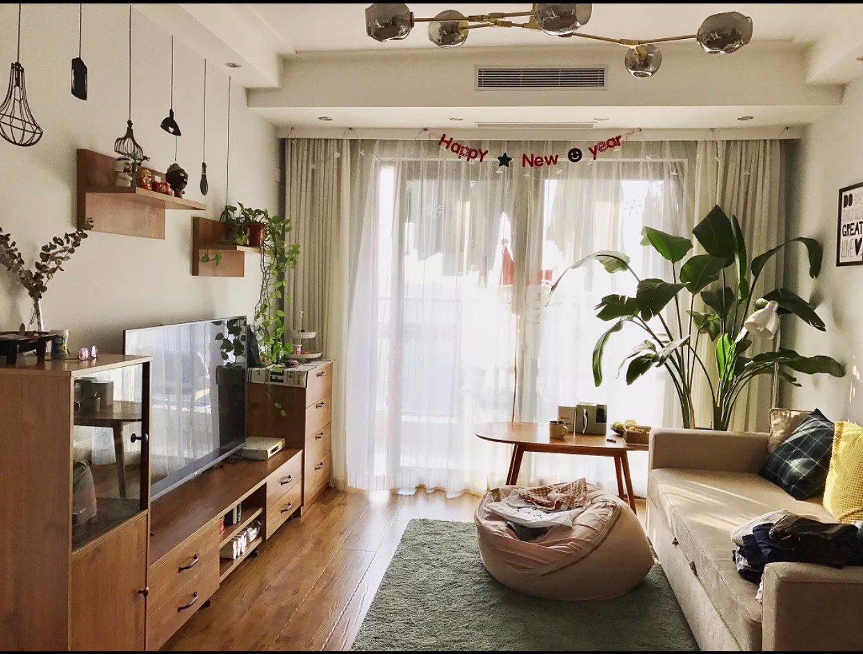 装修设计大师电视背景墙,设计大咖电视背景墙