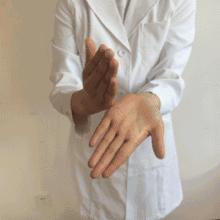 每天坚持拍打操10分钟,中老年二十八节穴位拍打操