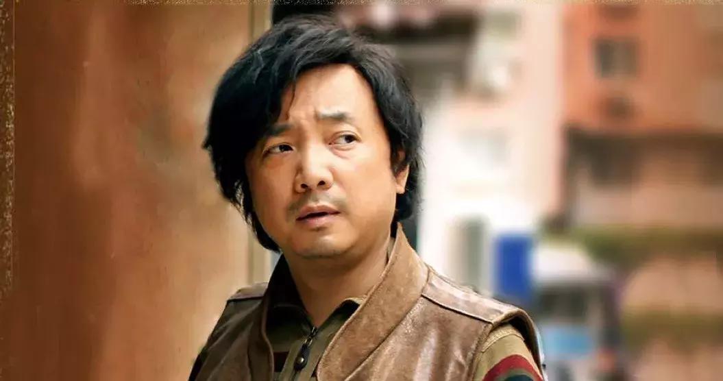 《我不是药神》:有些人光是活着,就已经竭尽全力了