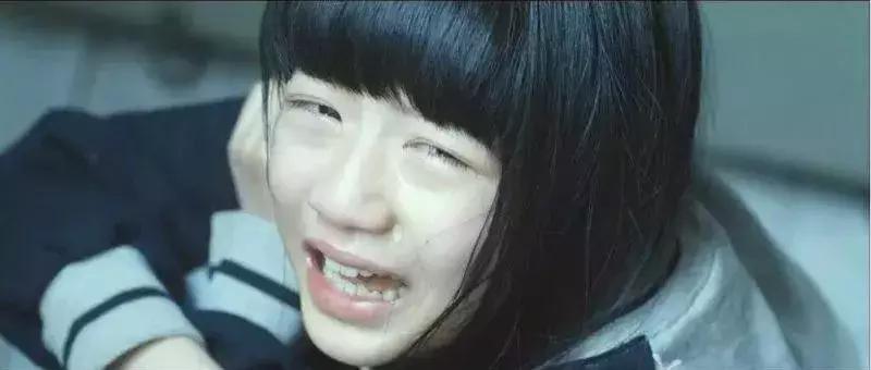 《我不是药神》:有些人光是活着,就已经竭尽全力了