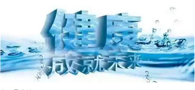 我不是药神死的人最后怎么活了,我不是药神活着有多难