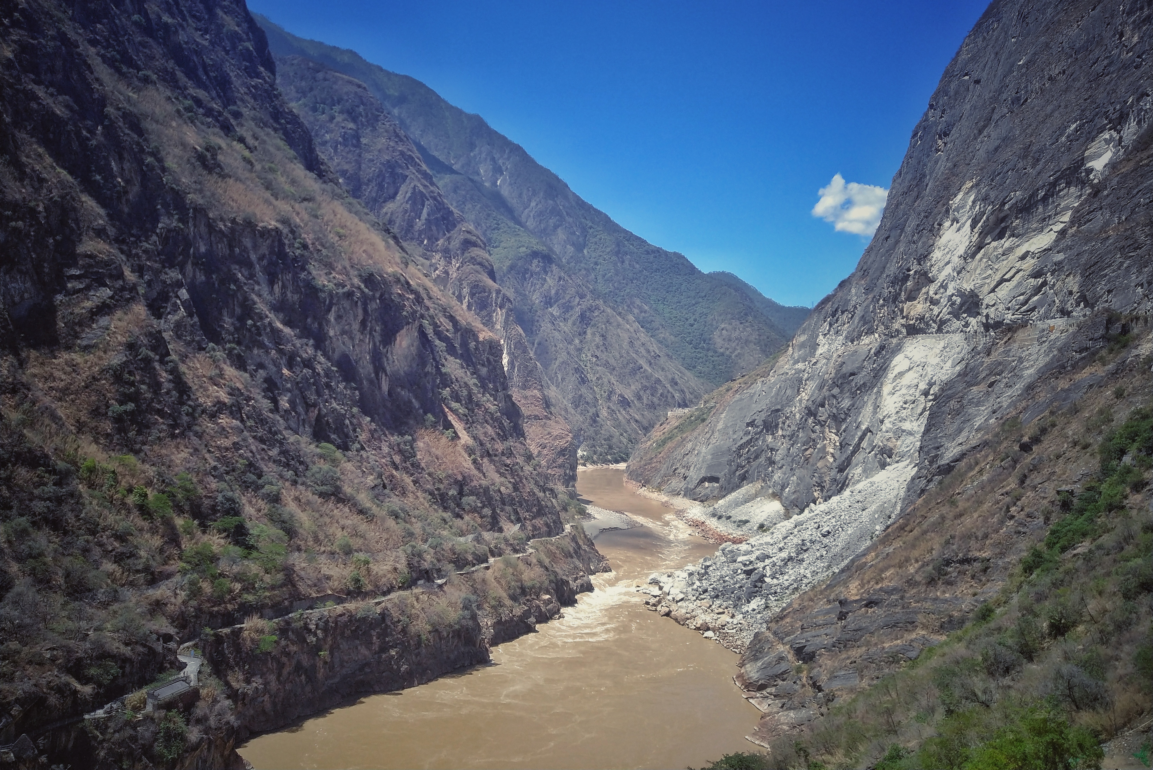 强迫症治疗一次需要多少钱,强迫症治疗一年费用多少