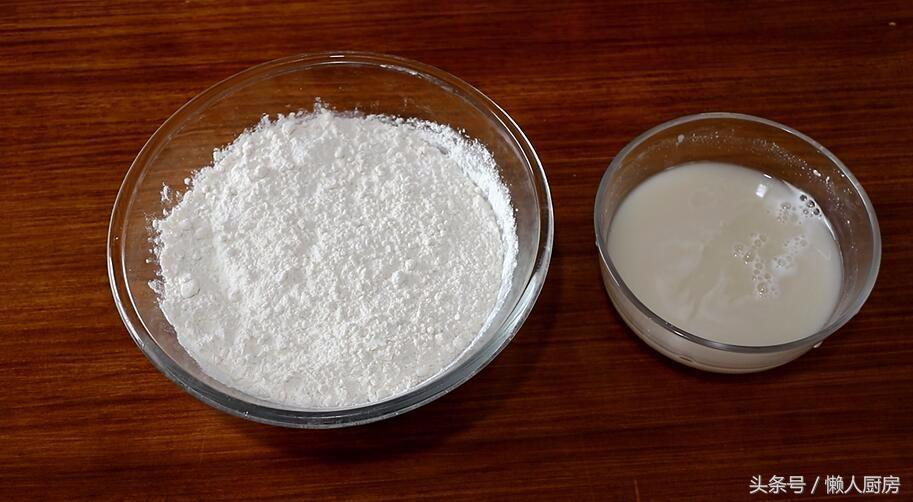 煎包褶子怎么捏,包子还没蒸褶子就开裂了怎么解决