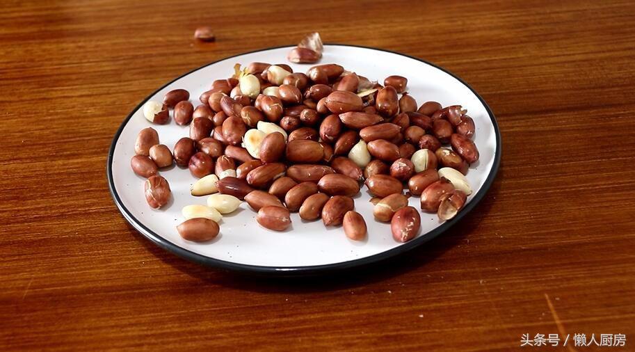 煎包褶子怎么捏,包子还没蒸褶子就开裂了怎么解决