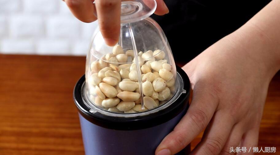 煎包褶子怎么捏,包子还没蒸褶子就开裂了怎么解决