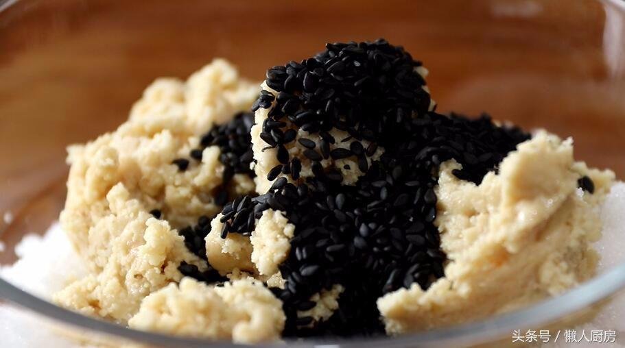 煎包褶子怎么捏,包子还没蒸褶子就开裂了怎么解决