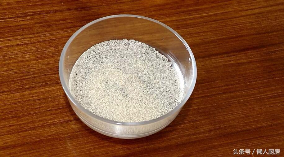 煎包褶子怎么捏,包子还没蒸褶子就开裂了怎么解决