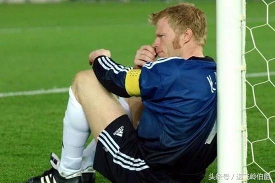 2018世界杯足球10大感人瞬间,18年世界杯足球名场面