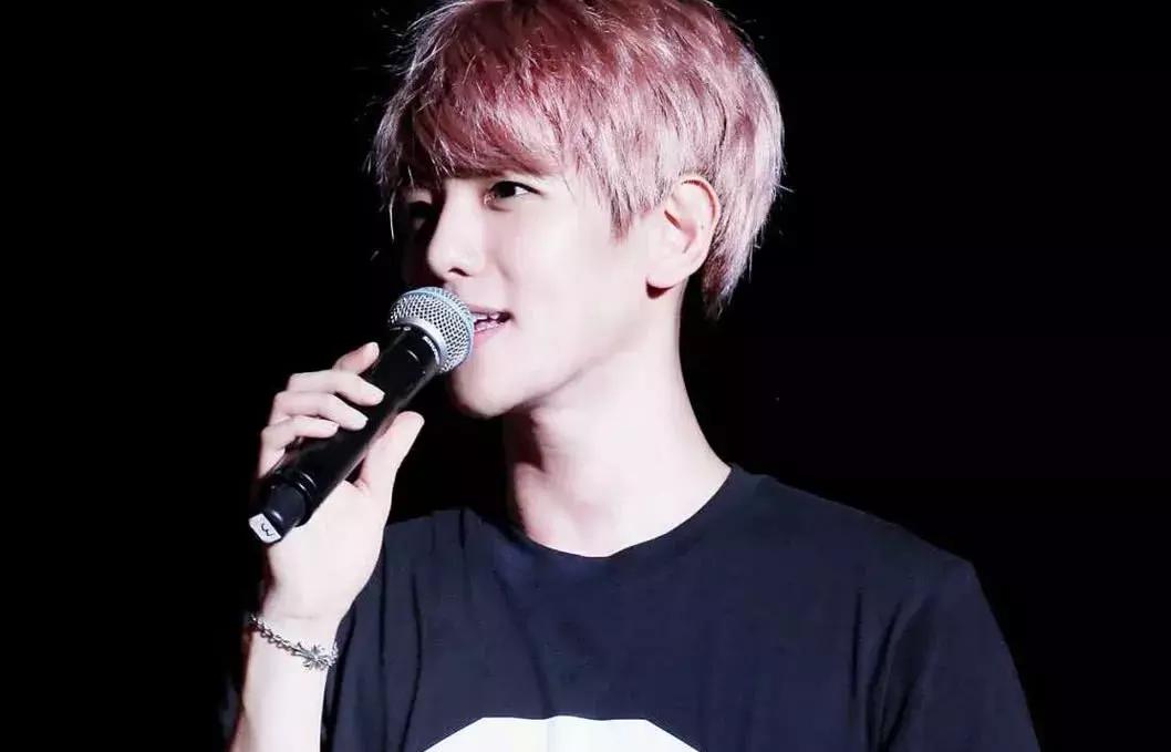 边伯贤是什么品牌的创意总监,边伯贤设计总监