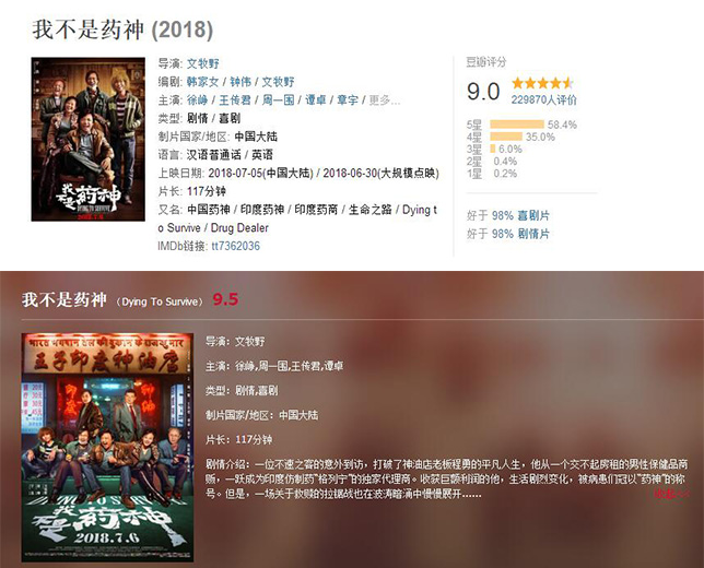 为了爱的人,也要健康活着