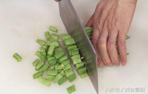 小河虾补虚通乳,吃中药可以吃小河虾