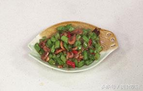 小河虾补虚通乳,吃中药可以吃小河虾