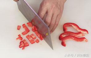 小河虾补虚通乳,吃中药可以吃小河虾