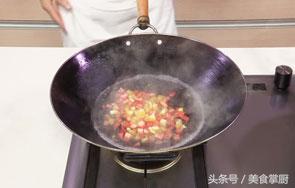 小河虾补虚通乳,吃中药可以吃小河虾