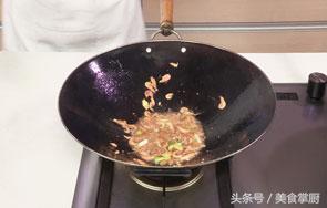 小河虾补虚通乳,吃中药可以吃小河虾