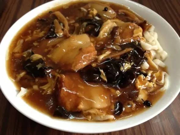 老北京旗人真实生活,老北京旗人生活