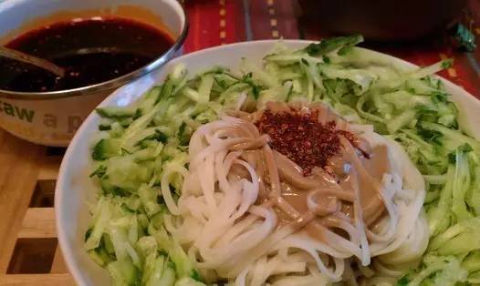 老北京旗人真实生活,老北京旗人生活