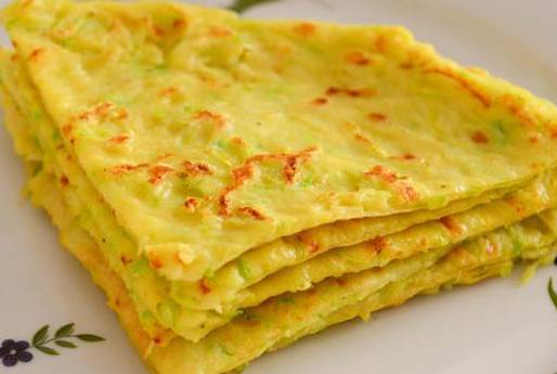 老北京旗人真实生活,老北京旗人生活