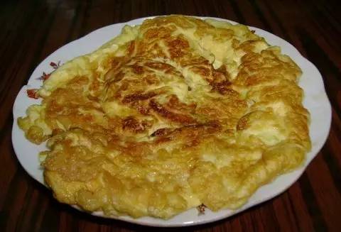 老北京旗人真实生活,老北京旗人生活