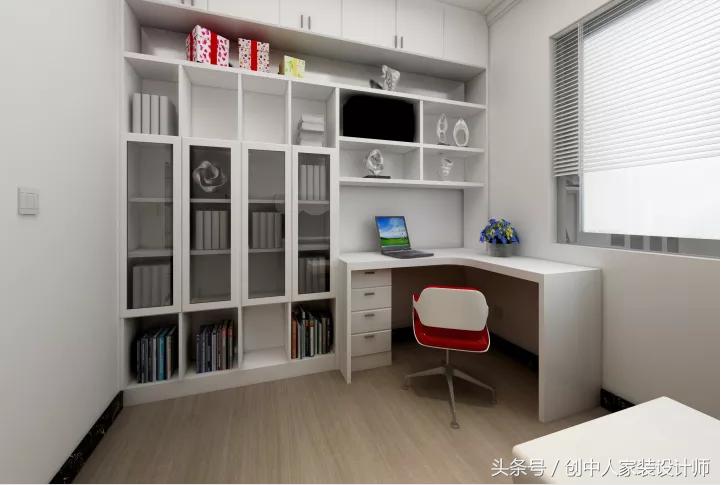 cad填充卡顿严重完美解决win10,autocad绘图精度调整教程