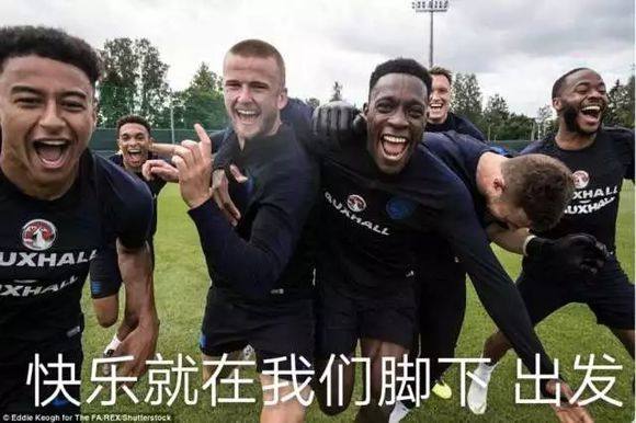 伪球迷必备的世界杯冷知识指南,足球伪球迷必备指南世界杯