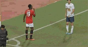 伪球迷必备的世界杯冷知识指南,足球伪球迷必备指南世界杯