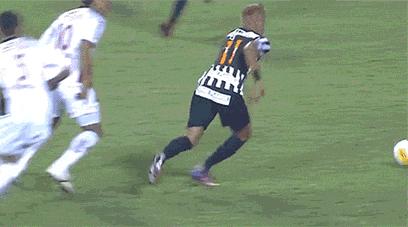 伪球迷必备的世界杯冷知识指南,足球伪球迷必备指南世界杯