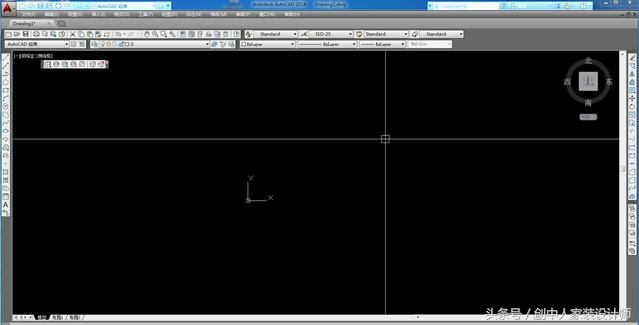 cad填充卡顿严重完美解决win10,autocad绘图精度调整教程