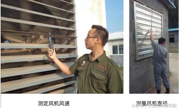 八大陷阱,避免8个坑