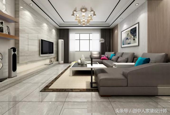 cad填充卡顿严重完美解决win10,autocad绘图精度调整教程