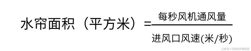 八大陷阱,避免8个坑
