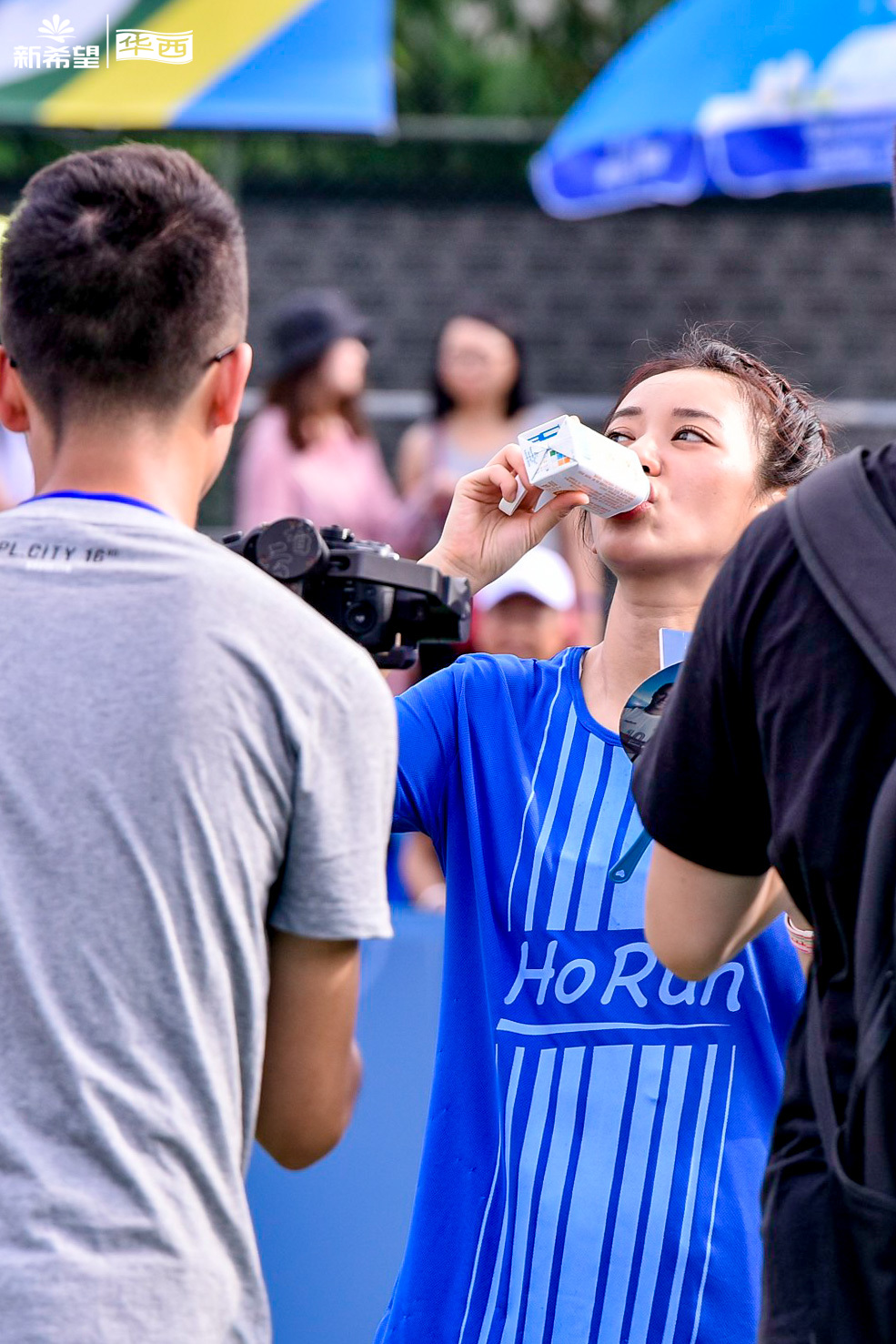 欧文综艺节目,欧文参加的足球综艺