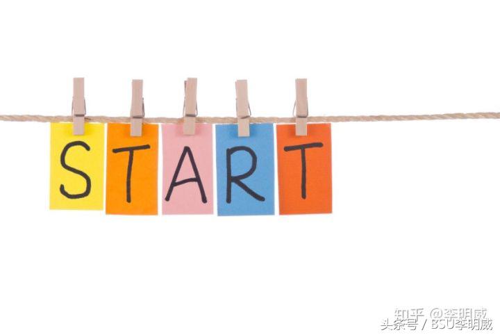 过敏性鼻炎拔罐哪几个穴位最有效,鼻炎引起的头疼按哪个穴位