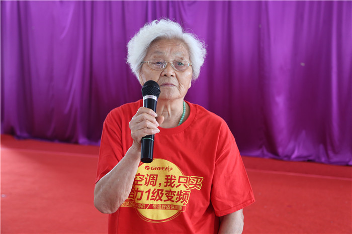 引爆年中消费热潮钜惠阜城阜阳商厦年中庆火热开启