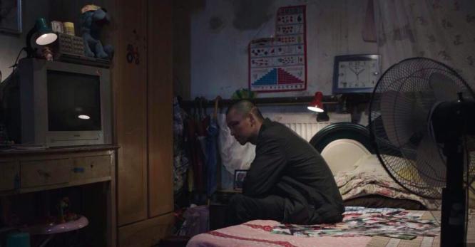 比我不是药神更震撼,导演评价我不是药神这部影片